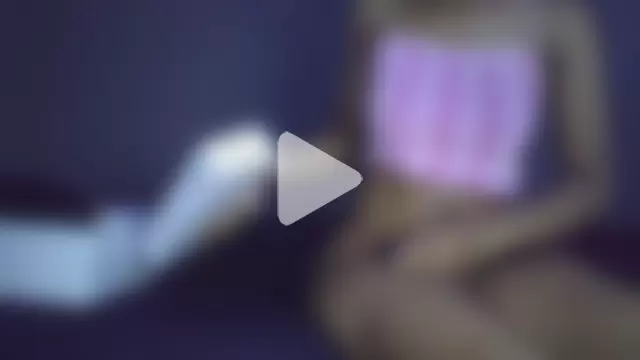 lisa_larry88 photo 23