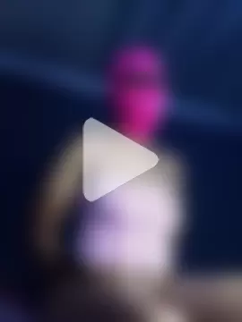 lisa_larry88 photo 13