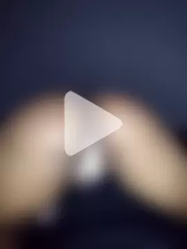 lisa_larry88 photo 9