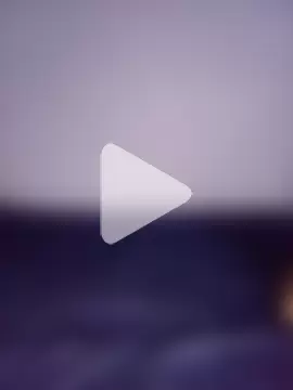 lisa_larry88 photo 4