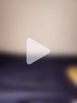 lisa_larry88 photo 27