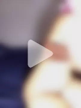 lisa_larry88 photo 26