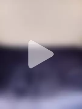 lisa_larry88 photo 22