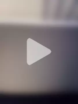 lisa_larry88 photo 13