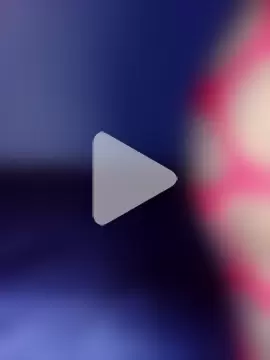 lisa_larry88 photo 11