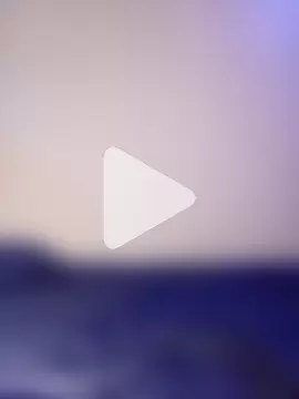 lisa_larry88 photo 6