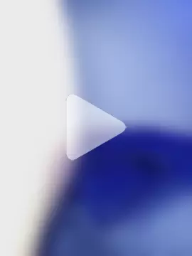 lisa_larry88 photo 1