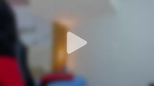 lisa_prescot photo 24