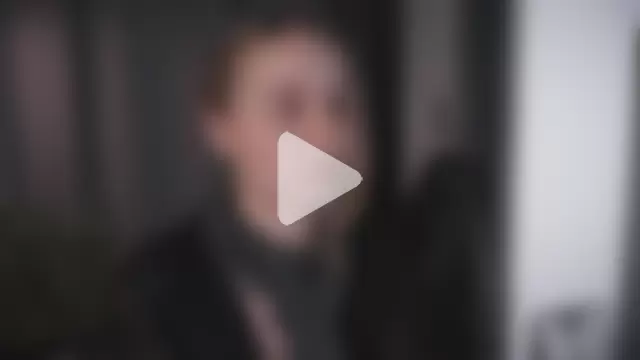 lisa_schiele photo 20