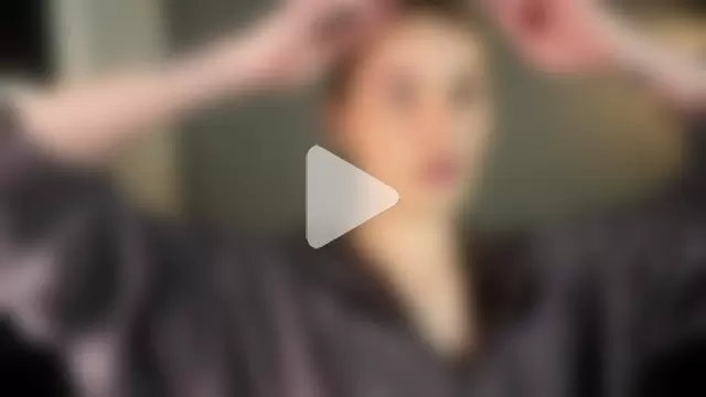 lisa_schiele photo 9