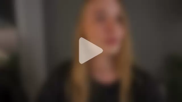 lisa_schiele photo 8