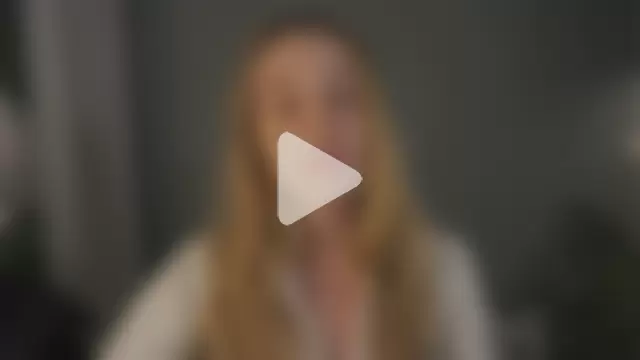 lisa_schiele photo 7