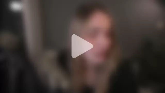 lisa_schiele photo 6