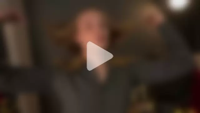 lisa_schiele photo 3