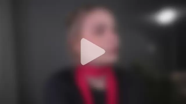 lisa_schiele photo 2