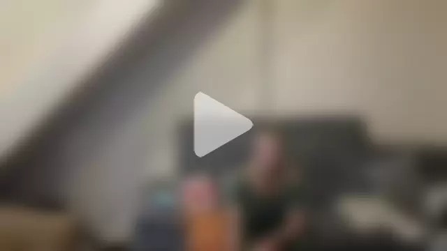 lisalustjouw photo 1