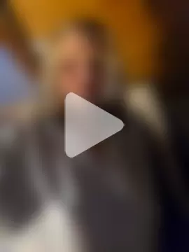 lisalustjouw photo 1