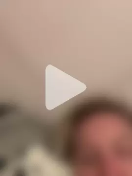 lisamarie4385 photo 3