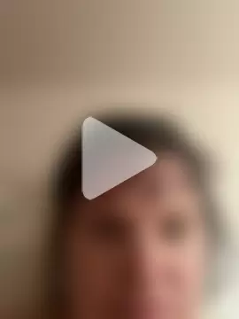 lisamarie4385 photo 1