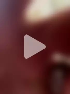 lisamatty4601 photo 29