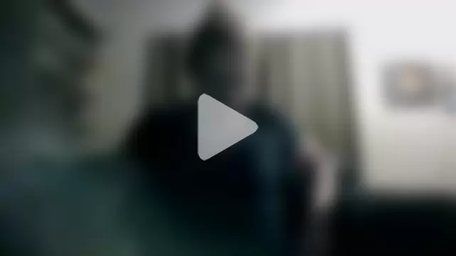 lisamatty4601 photo 28