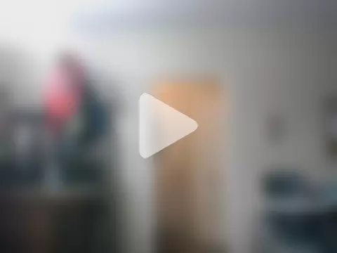 lisamatty4601 photo 27