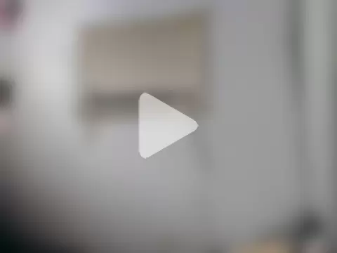 lisamatty4601 photo 26