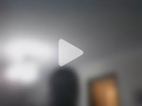 lisamatty4601 photo 24