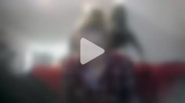 lisamatty4601 photo 23