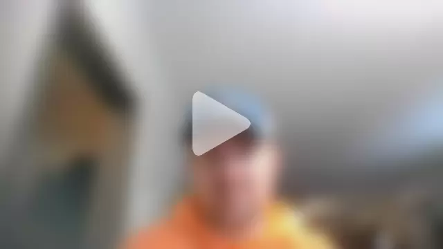 lisamatty4601 photo 22