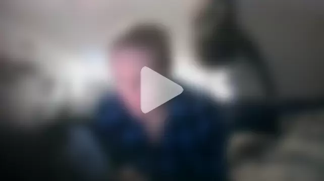 lisamatty4601 photo 20