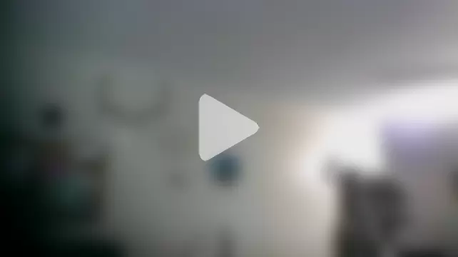 lisamatty4601 photo 18