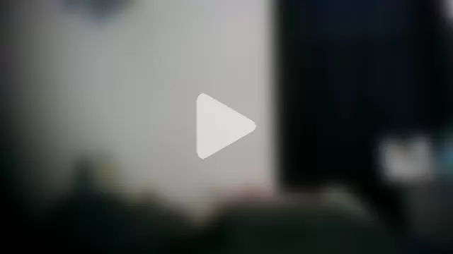 lisamatty4601 photo 17