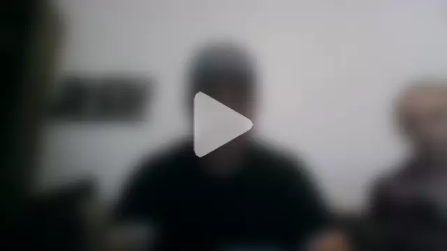 lisamatty4601 photo 8