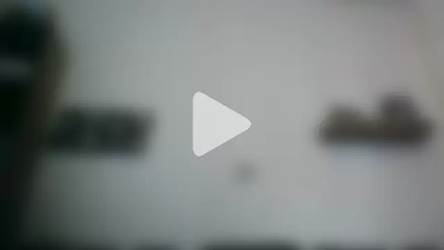 lisamatty4601 photo 5