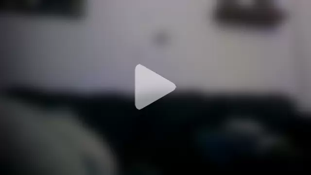 lisamatty4601 photo 2