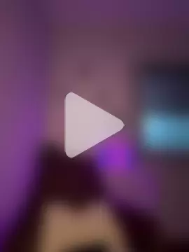 lisapeperoni photo 19