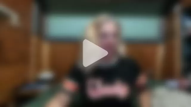 lisaxlovexxx photo 18