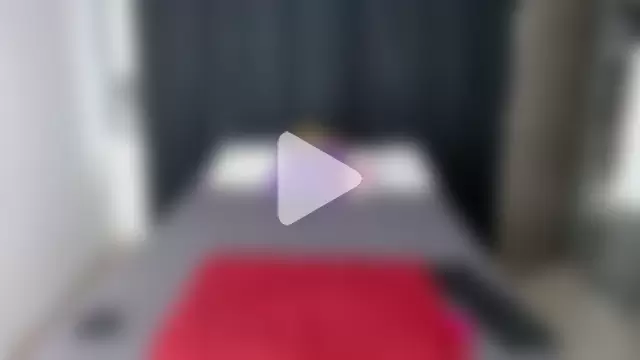 liseth_01hot photo 7