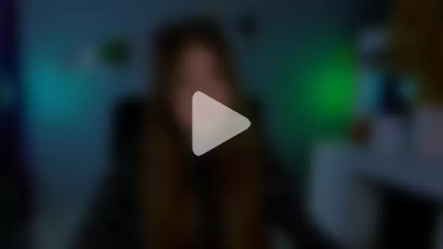 lissa_night photo 20