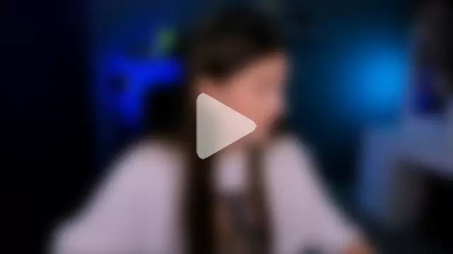 lissa_night photo 19