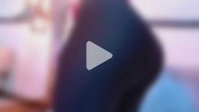 lissa_palmer photo 22