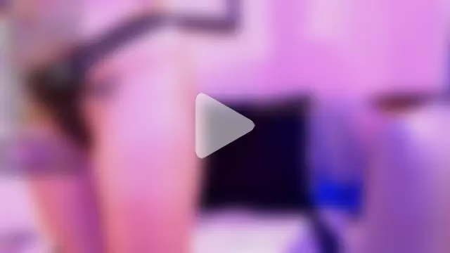 lissa_palmer photo 20