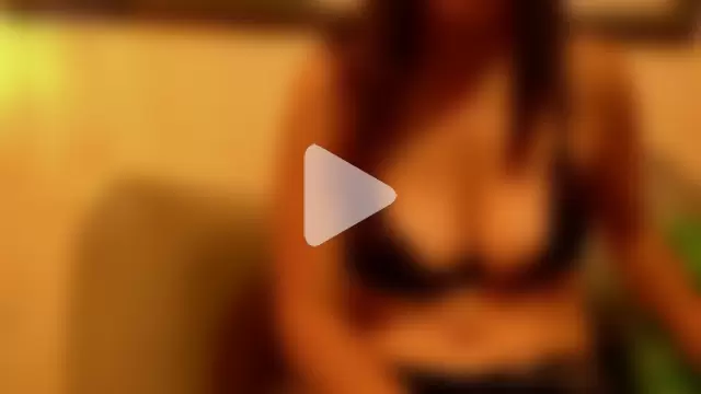 lissa_palmer photo 18