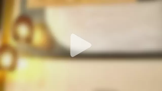 lissa_palmer photo 16