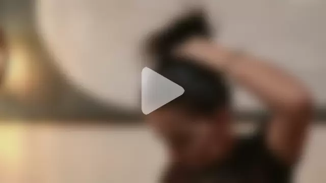 lissa_palmer photo 13