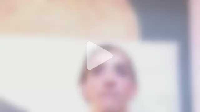 lissa_palmer photo 11