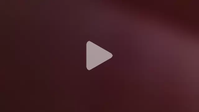 lissa_palmer photo 8