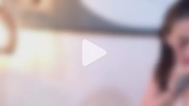 lissa_palmer photo 7