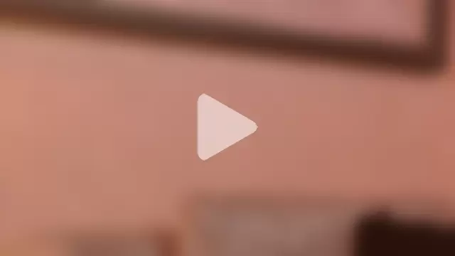 lissa_palmer photo 15